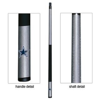 American Pride Eagle Billiard Cue Stick main image 1