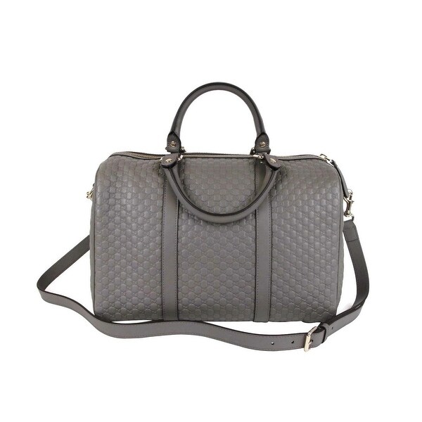 gucci shoulder strap