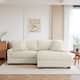 Option White