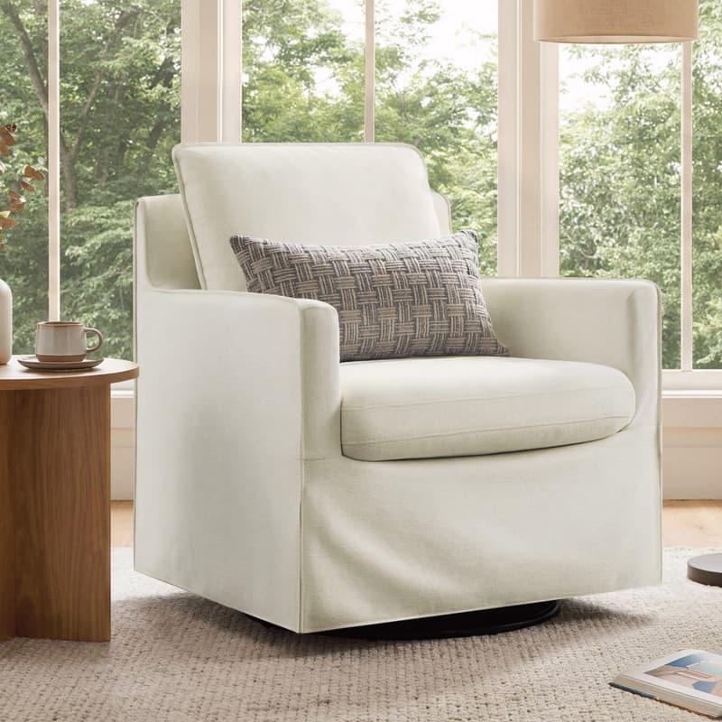 Option Linen