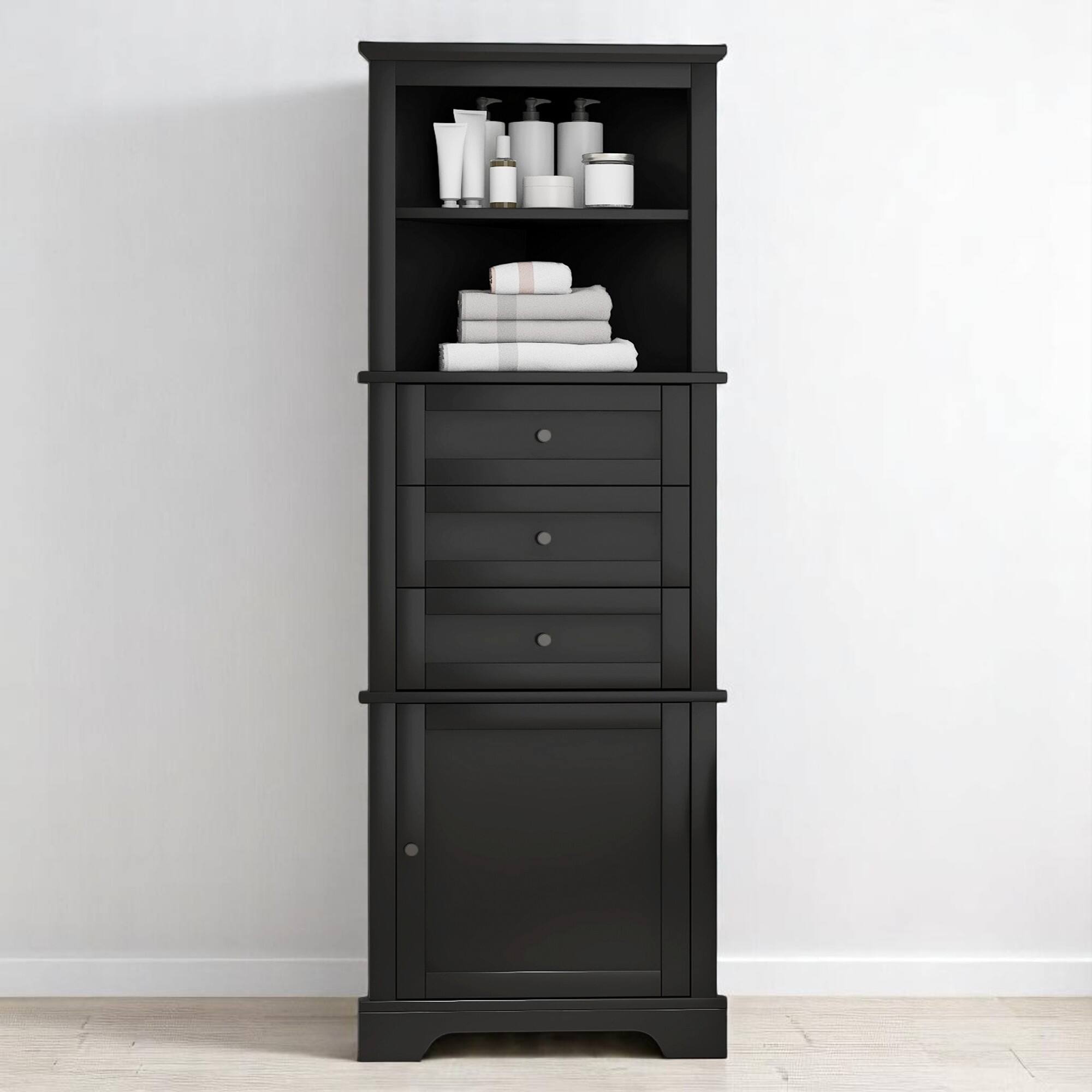 Option Black