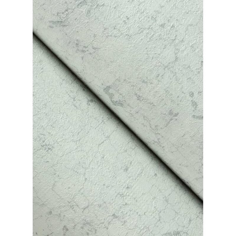 Advantage Miller Off-White Cork Wallpaper