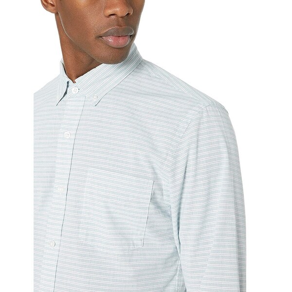 mens large tall slim fit shirts