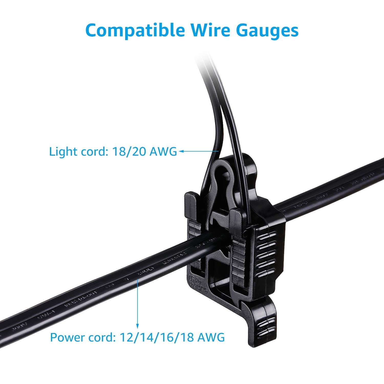 Wire Connectors For Low Voltage Landscape Lighting Wire Connectors For Low Voltage Landscape Lighting