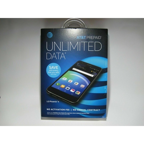 where can i get a prepaid cell phone