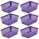 Option Purple