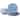 Colorwave Kiln Azure 12-Piece Dinnerware Set, Service for 1
