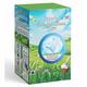 Option 1pc