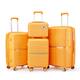 Option Orange