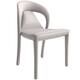 Option Light Grey