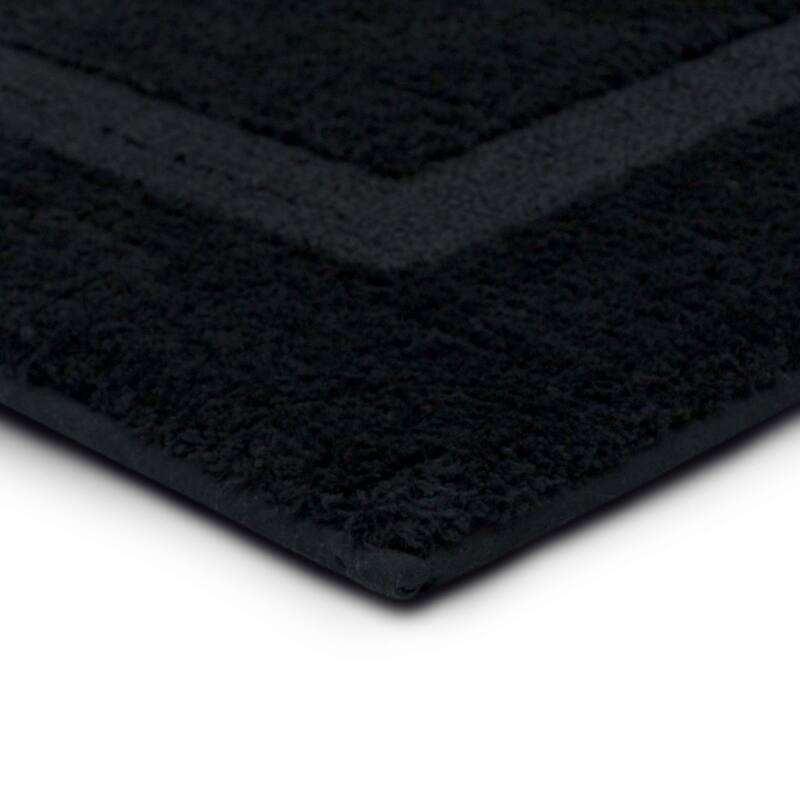 Mohawk Home Prestige Machine Washable Bath Mat