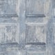 Option Blue