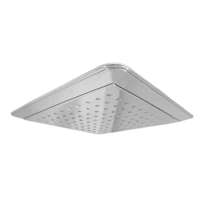 Kingston Brass Claremont 1.8 GPM Single Function Shower Head