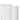 Kenney Heavyweight Extra Long PEVA Shower Curtain Liner, 70" W x 78" H, Clear
