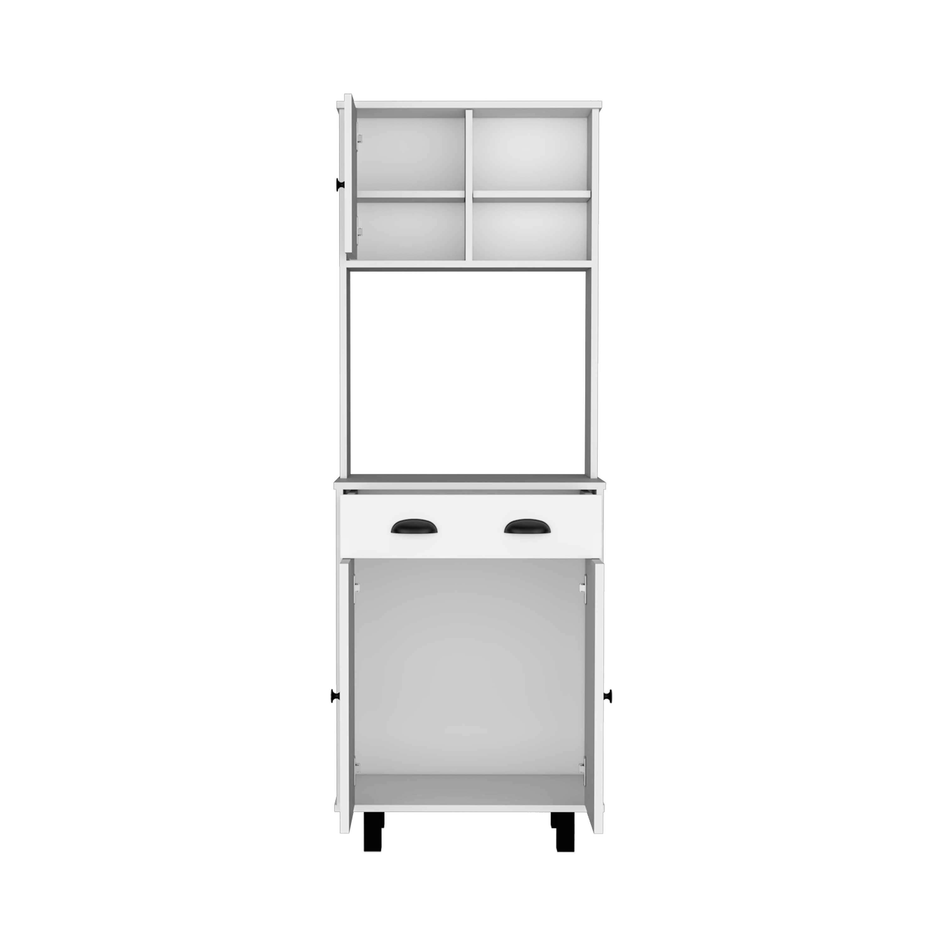product-thumb