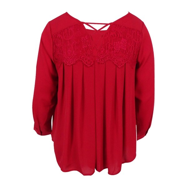 Witspace Womens Short Sleeve Casual Comfort Letter Print Tops T-Shirt Loose Blouse