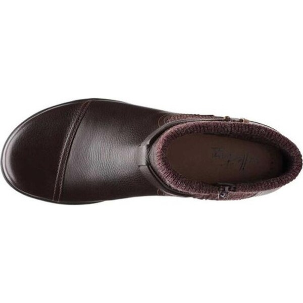 clarks cheyn kisha
