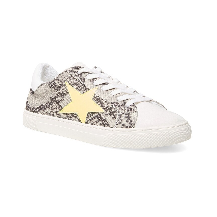 sneakers steve madden online