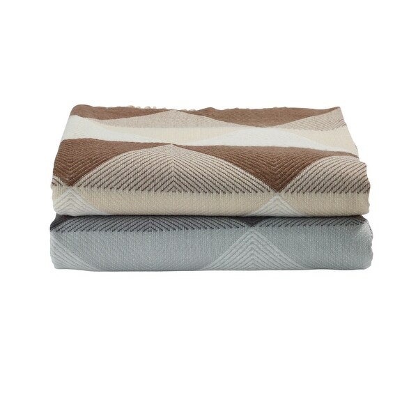 Harry potter blanket on sale bed bath and beyond