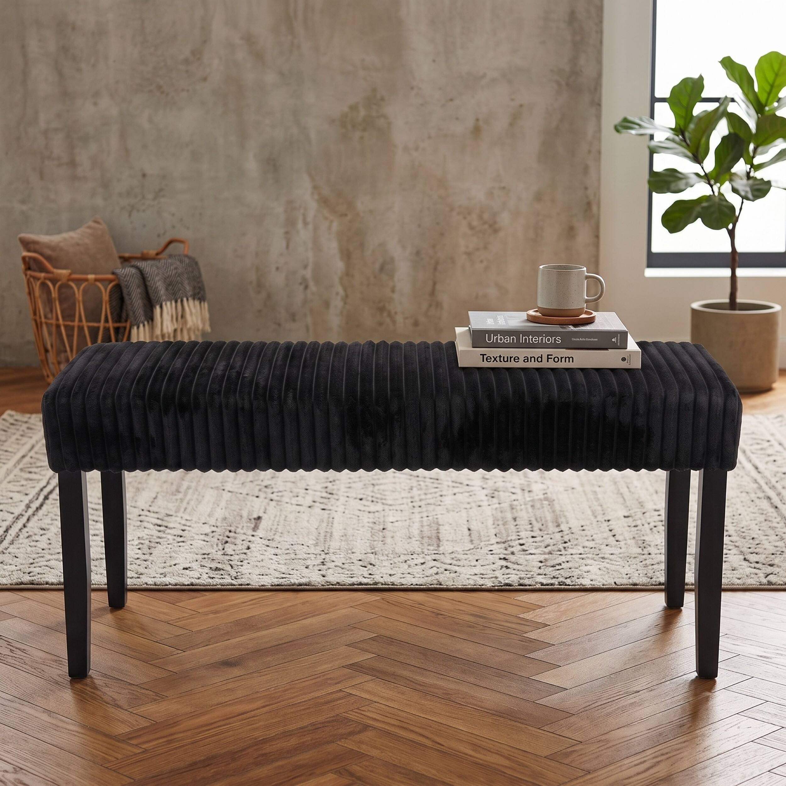Option Black
