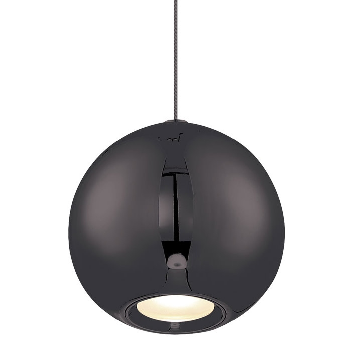 Modern forms acid hot sale