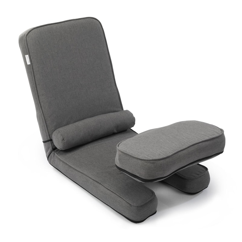 Luxury Sleeper Sofa Bed with Soft Cushion - Ultimate Comfort for Your Home