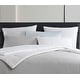 preview thumbnail 9 of 8, Vera Wang Waffle Pique Cotton Comforter Set