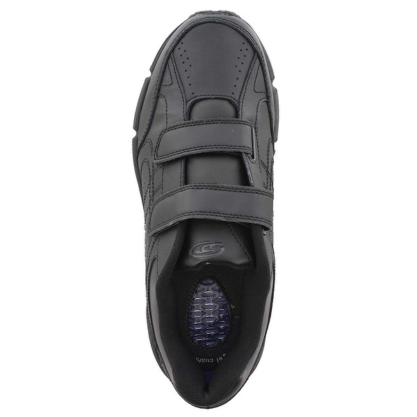 dr scholl's wide width