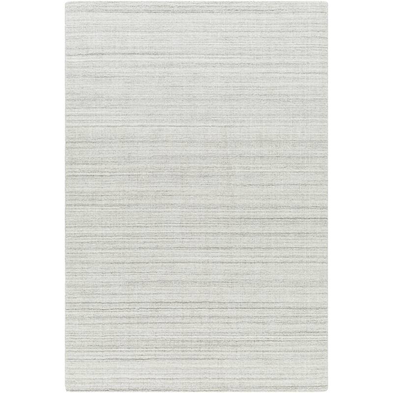 Tiffany Farmhouse Area Rug