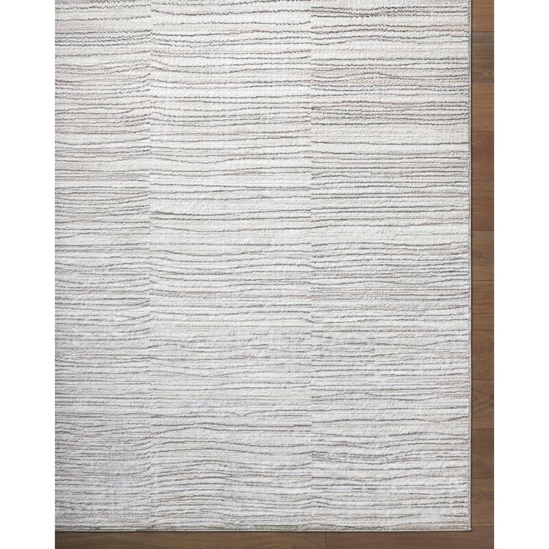 Livabliss Enfield Modern & Contemporary Area Rug