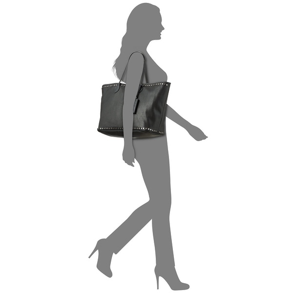 steve madden work tote