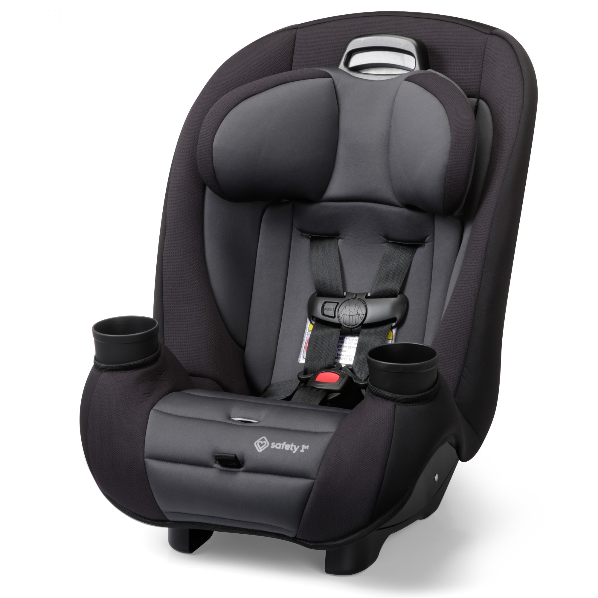 chicco city stroller Baby Jogger Mini 2/GT2 Car Seat Adapter for & Peg Perego Choose Model:CV-45L USB chargers in carrier seat attachment St. Croix Premier Musky