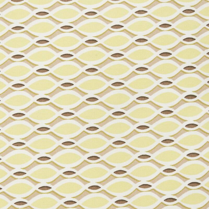 Shells Quilt Collection