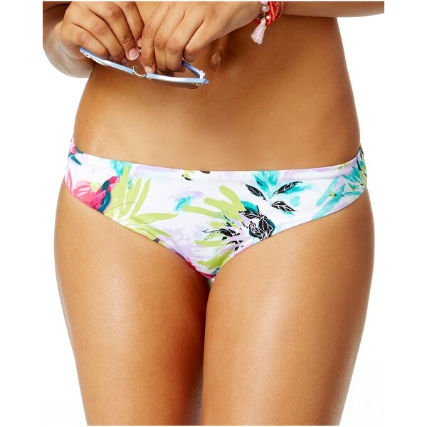 womens hipster swim bottoms