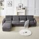 Option Grey