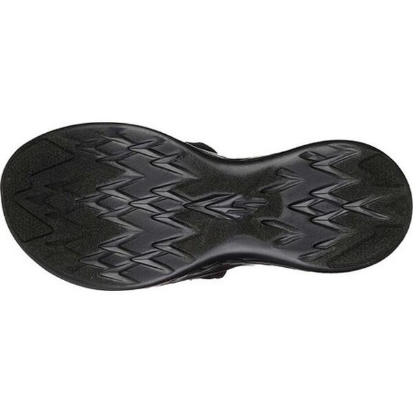 skechers on the go 600 nitto slide sandal