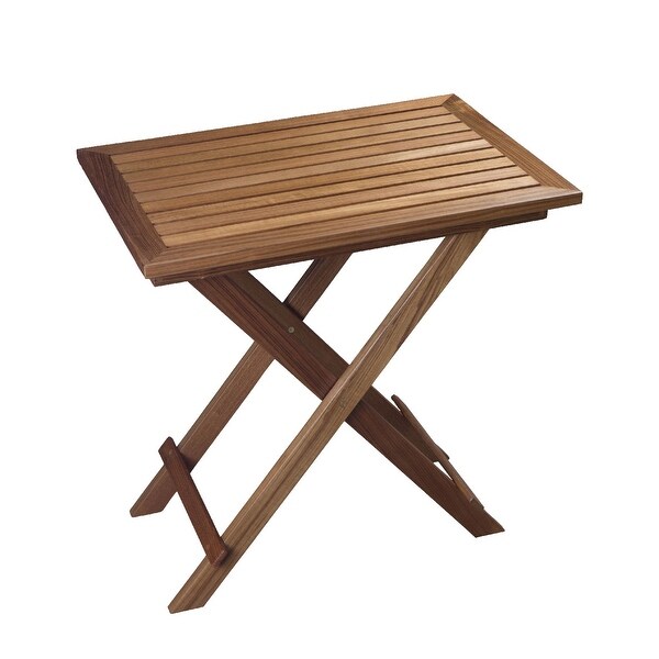 Folding table bed bath beyond new arrivals