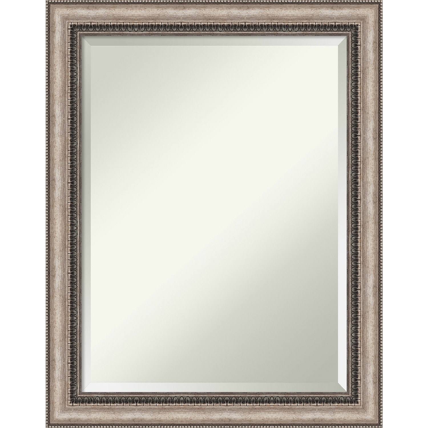 Bathroom Vanity Mirrors - Bed Bath & Beyond
