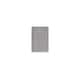 Option Grey