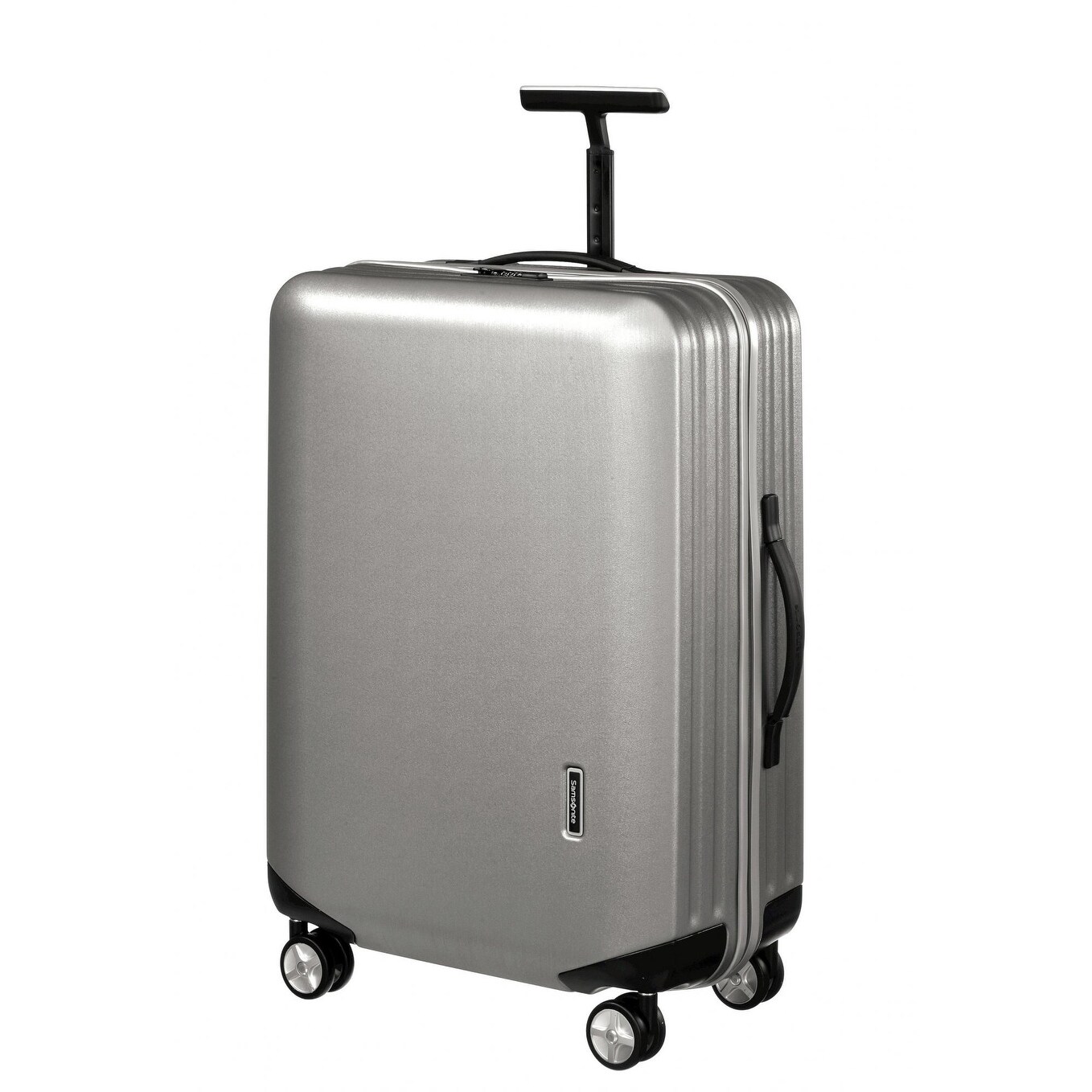 samsonite inova 20 spinner