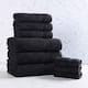 Option Black