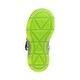 preview thumbnail 5 of 3, Disney Pixar Toy Story Hook and loop Boys closed toe sport sandals