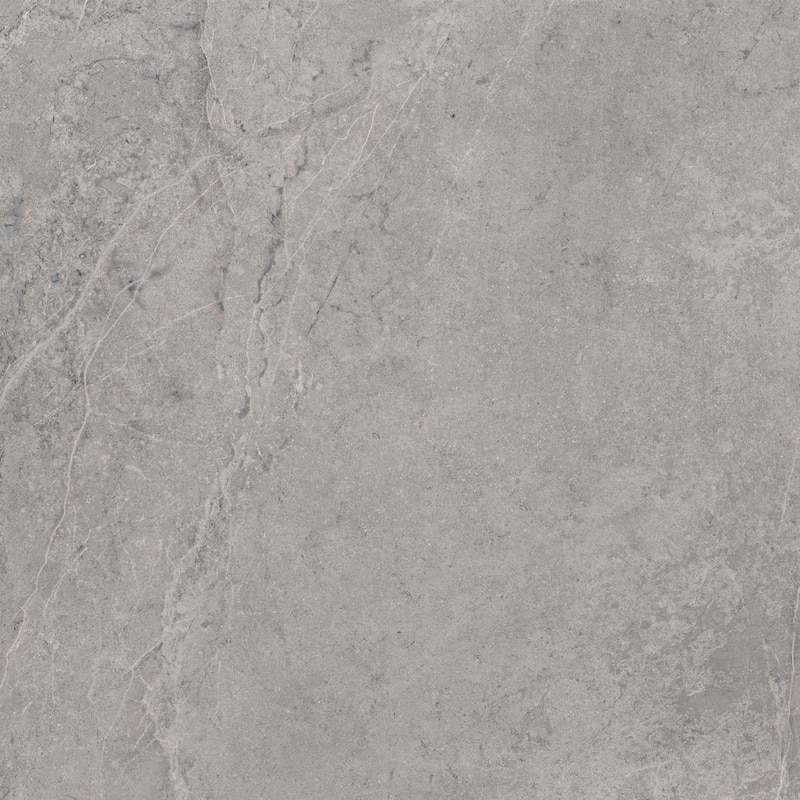 Ackland AKLNPMIR24X24M-PL Mirello 24" x 24" Square Exterior Paver Tile