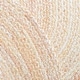 preview thumbnail 77 of 112, SAFAVIEH Handmade Braided Lilie Country Cotton Rug
