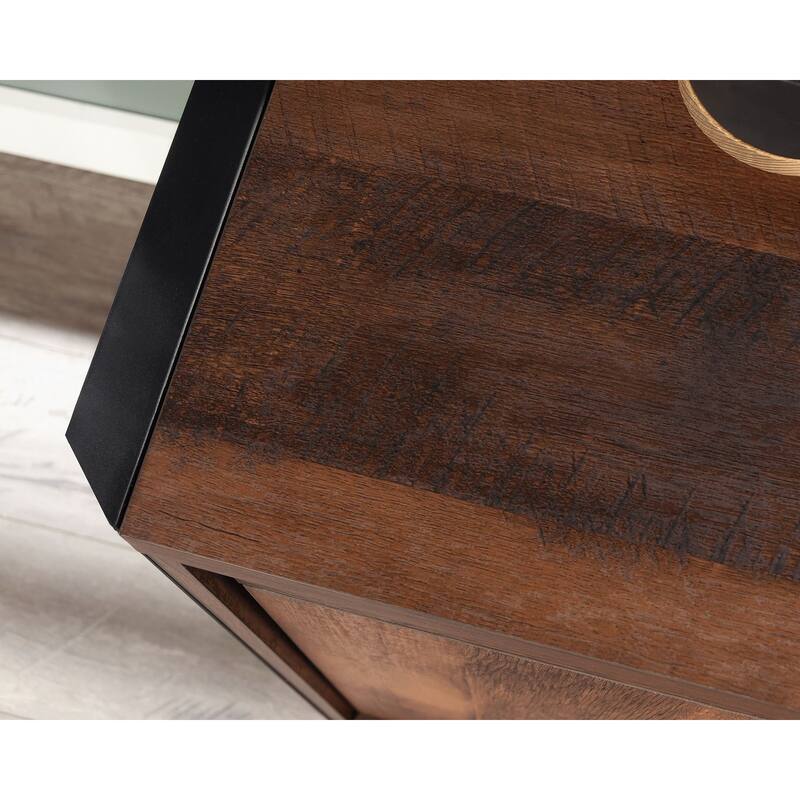 Briarbrook Utility Base Bo