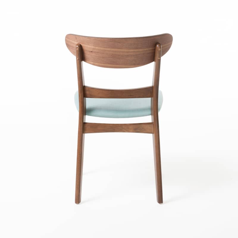 Dining Chair Set of 2