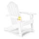 Option White