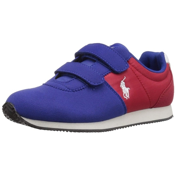 shoes ralph lauren