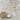 Merola Tile Conchella Penny Natural 11.25" x 11.63" Natural Seashell Mosaic Tile