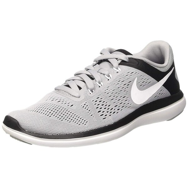 nike flex experience rn 4 womens